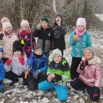 phoca_thumb_m_zajci a zvtka 16 Fotogalerie